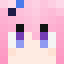 AliceFong