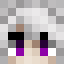 Alvinity