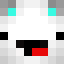 Beat_Aunt