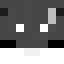 Bi__