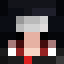 Chia_chung