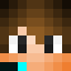ColdFun_tw