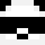CoolPanda_tw