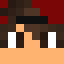 FourGod_