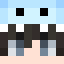 GuDan_ChuaiGer