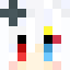 HIM_Herobrine