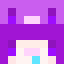HeiTang_