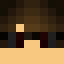 JJ_CUBE