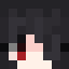 JYUN_HUAN