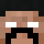 James___Yang