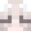 Koreyoshi_