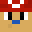 LittleDeer_choba