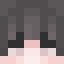 Lovely_Clouly