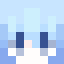 LunXi