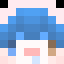 Lw_CloverTko