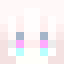 Lyn_Yuki__