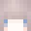 Morumu