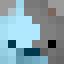 NeTher_Add