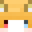 PolarisKy_