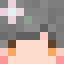Rou_Cat