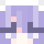 Seven_P