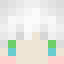 Shan_Tw