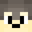 Shine_Nightmare