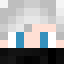 Smoke_Clouds0710