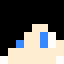 Snowball0101