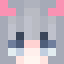 Snowflake_xue