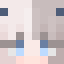 SoDa_Talent