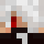 Star_Chen_