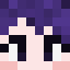 Tomodachi7788