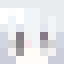 TweedyKoala9938