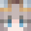 URF_jav