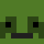 Ulin_Specter