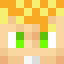 Wuyaui_tw
