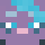 YUE_Cat_