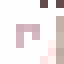 Yeonie__