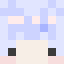 _Mortal_Yu