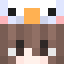 _o_vY_MiMiBear