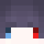_yuexFish_