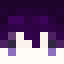 _yuexTwig_