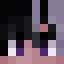 ablibminecraft
