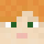 aplayer123