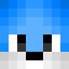 bluecloud_ouo