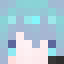 bluessuess