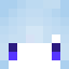 dapupu