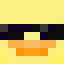 duckwangwang
