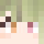frog_sos